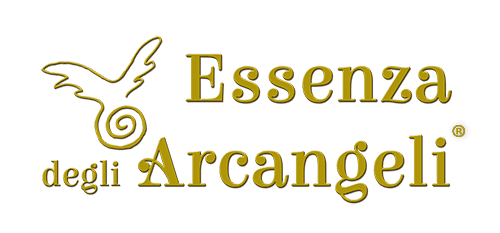 Logo-Essenza-Arcangeli-home--small-compressor (1)